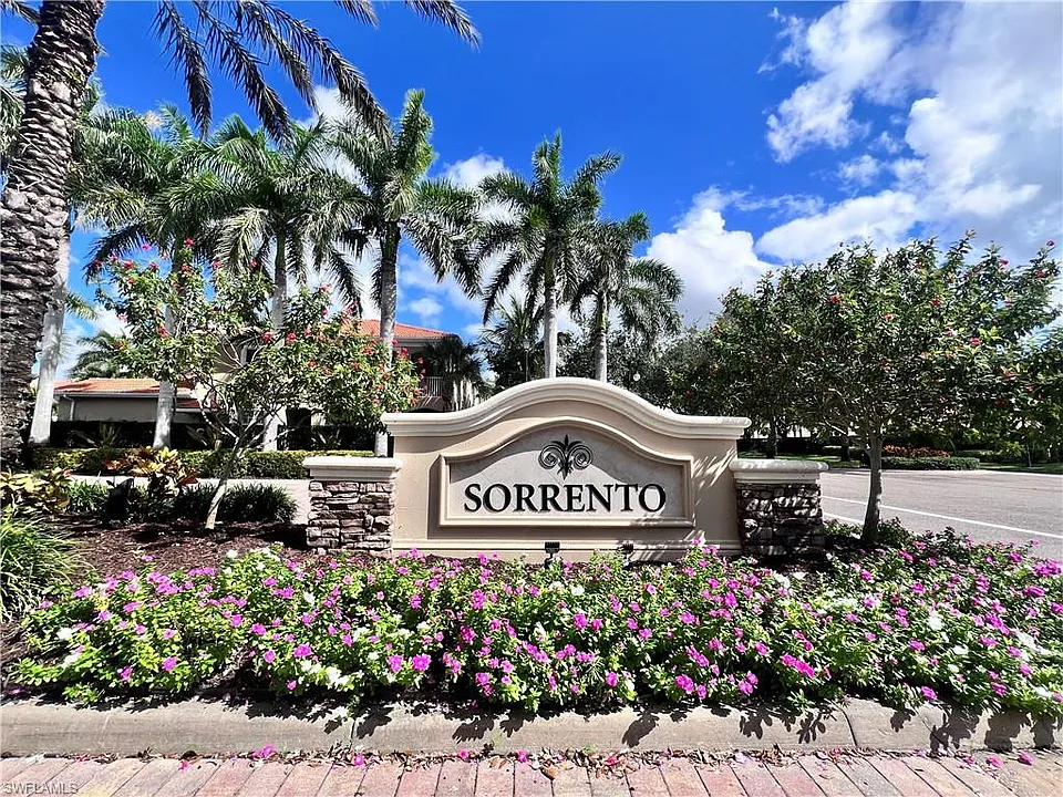 28008 Sosta Ln #4