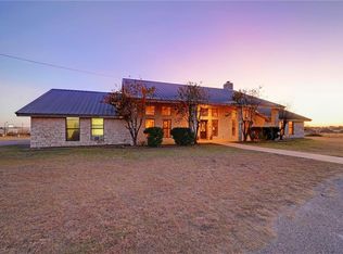 401 Hyview Ln, Hutto, TX 78634