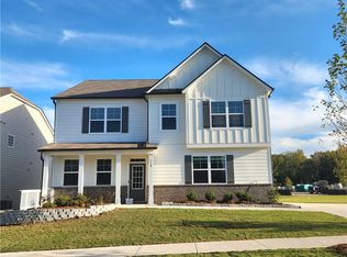 359 King Vlg, Braselton, GA 30517