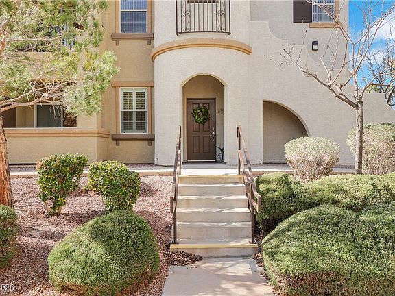 2nd image of 50 Aura De Blanco St Unit 10103