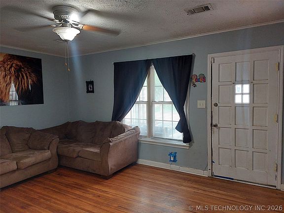 3rd image of 6203 E King St