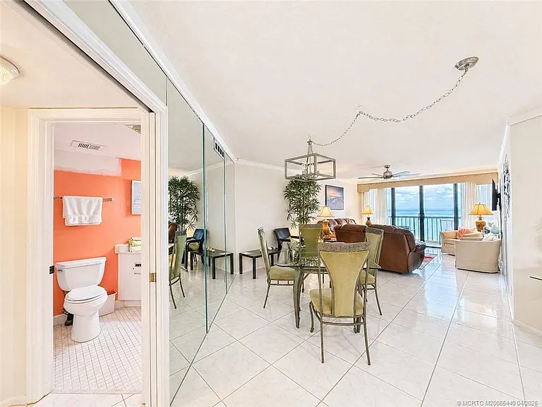 9500 S Ocean Dr #1307 — Photo 17