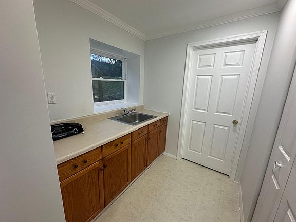 2nd image of 17217 Amity Dr #Basement