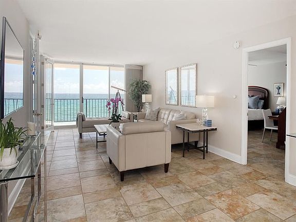 5th image of 3456 S Ocean Blvd APT 502