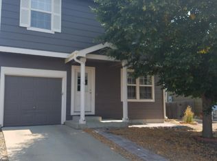 10140 Hudson Ct, Thornton, CO 80229