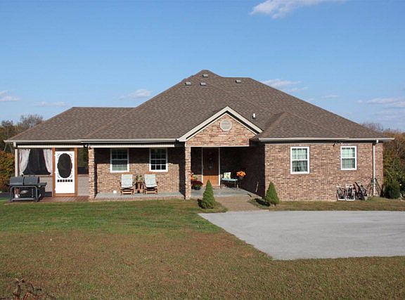 4th image of 426 Dunedin Way
