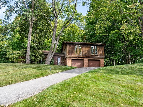 4th image of 5682 Willnean Dr