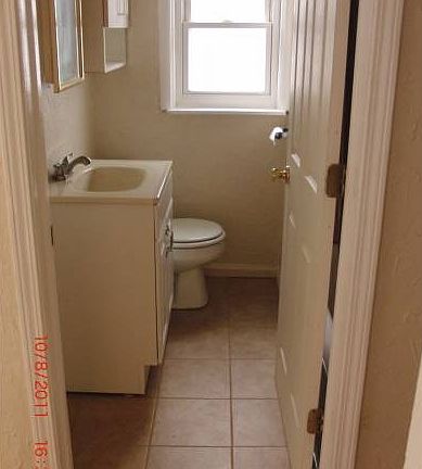 5th image of 1416 Empire Ave