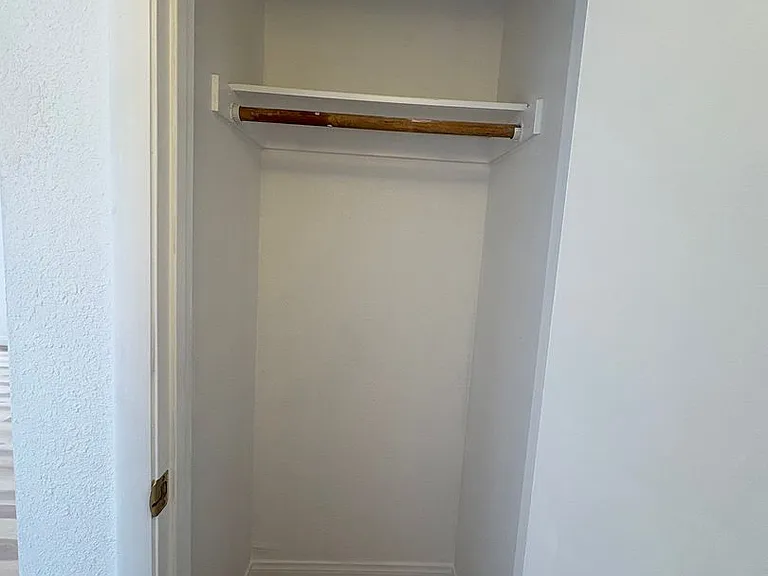 5230 E Owens Ave — Photo 22