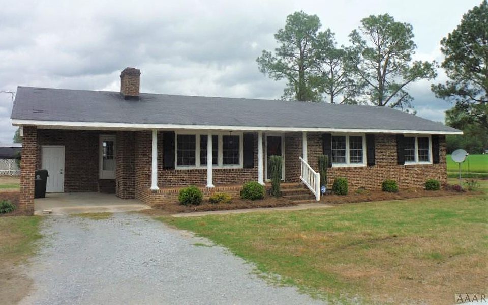1st image of 144 Big John Store Road