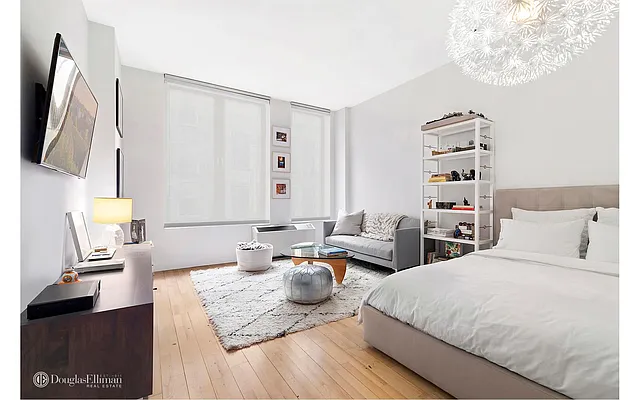 Rented by Douglas Elliman | media 11