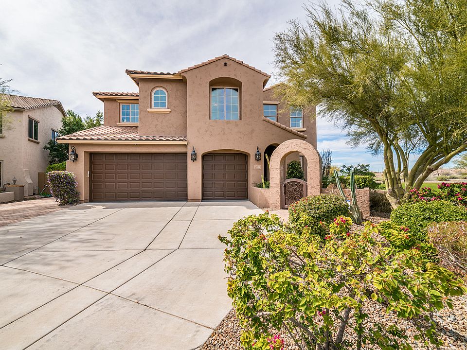 1st image of 5331 W Pinnacle Vista Dr