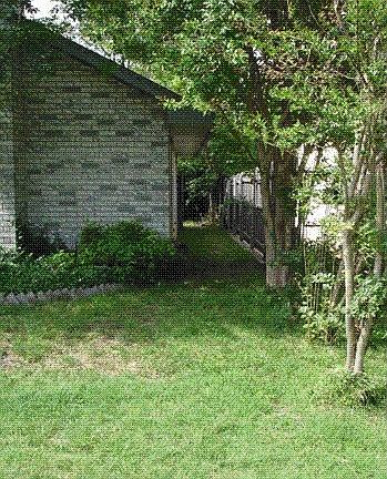 3rd image of 8806 Rockway St