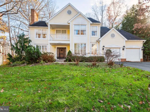 12613 Quoting Poet Ct, Bowie, MD 20720