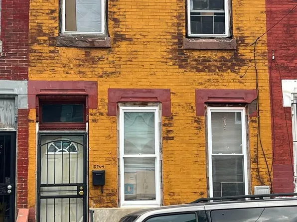 2949 N 8th St, Philadelphia, PA 19133