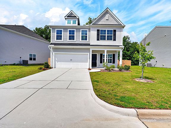 2nd image of 1020 Sumter Pointe Way