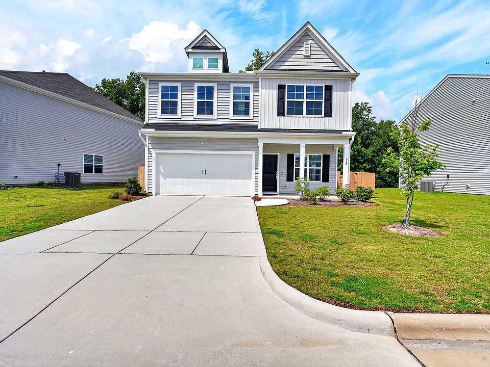 1st image of 1020 Sumter Pointe Way
