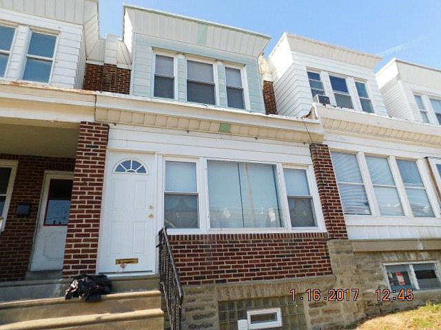 1st image of 6042 N American St #House