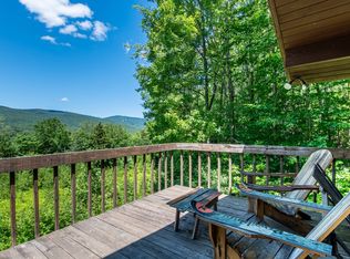 (Undisclosed Address), Ludlow, VT 05149