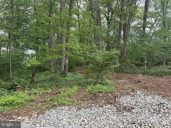 4th image of 1085 Stoney Hill Rd