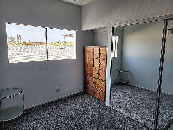 2nd image of 300 N Catalina Ave APT A