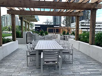 2181 Madison Ave #1202 — Photo 22