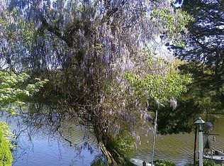 1228 Gibbsboro Rd, Voorhees, NJ 08043