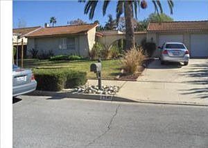 1st image of 2540 King Way