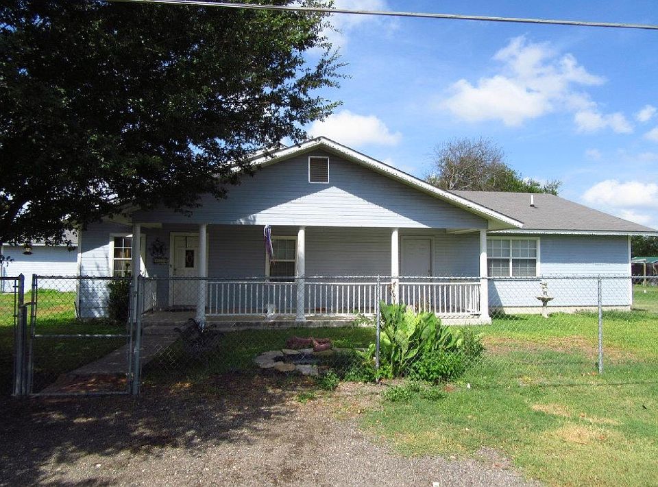 1st image of 413 N Grant Ave