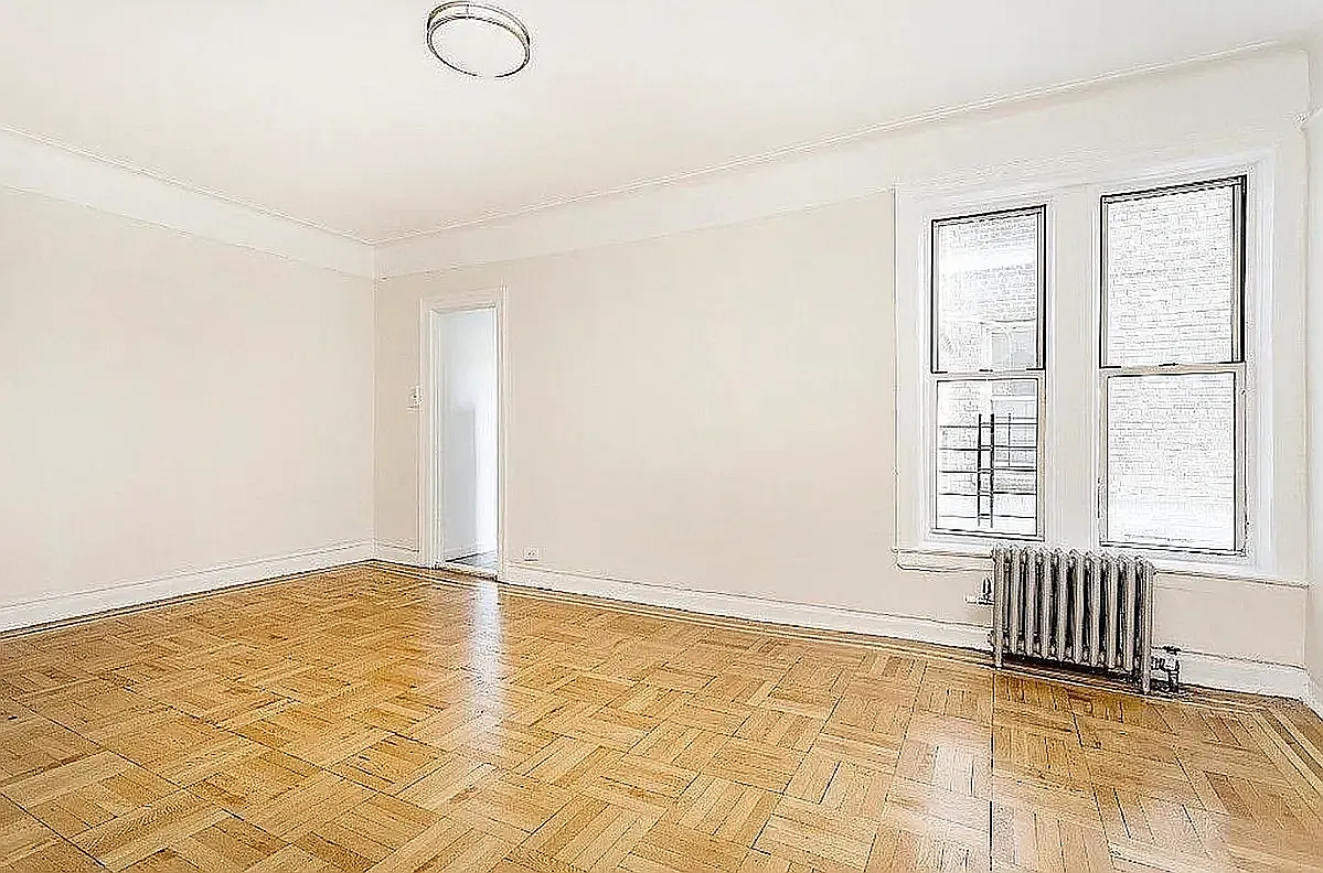 227 Haven Avenue — Photo 1