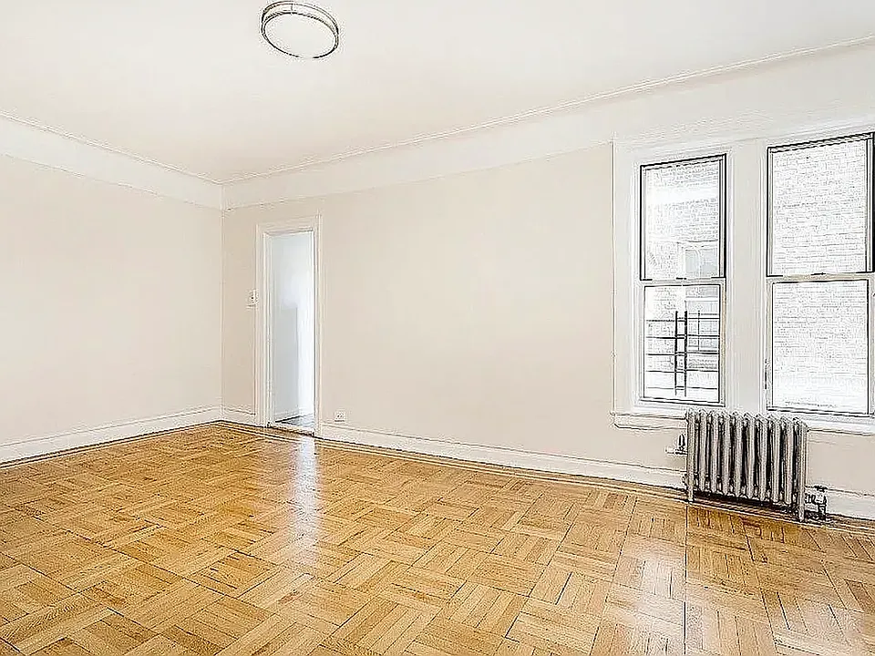 227 Haven Ave #2C