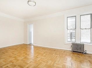 227 Haven Ave APT 2c, New York, NY 10033