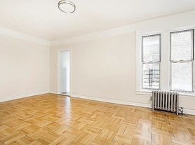 227 Haven Ave, New York, NY