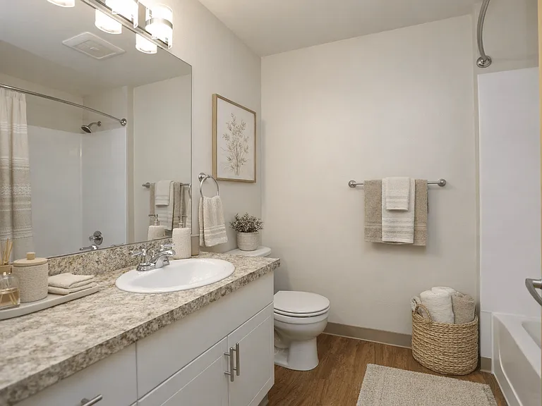 3215 NE 143rd St — Photo 24