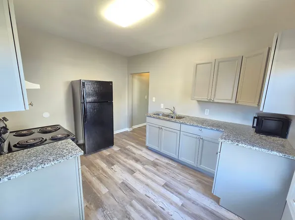 115 N 46th St, 115 N 46th St #1, Louisville, KY 40212