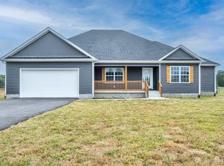 126 Windhaven Rd LOT 14, Russellville, KY 42276