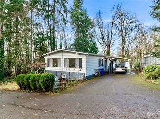 12603 NE 189th St, Bothell, WA 98011