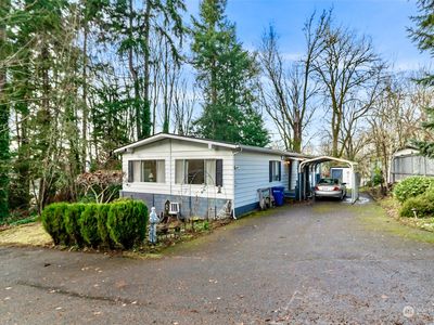 12603 NE 189th Street, Bothell, WA, 98011