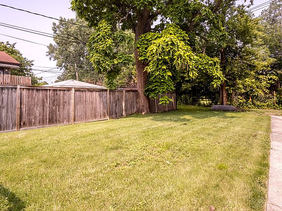 4th image of 5743 N Jersey Ave