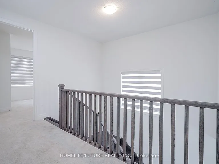 2809 Foxden Sq — Photo 46
