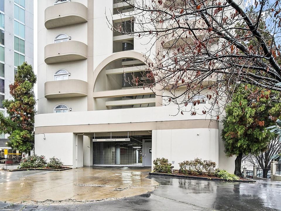 1st image of 501-2161 Peachtree Rd NW #501