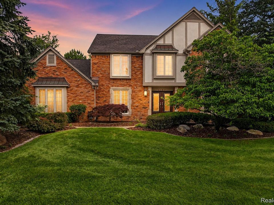 1st image of 4187 Penrose Dr