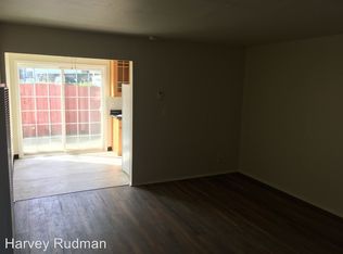 427 E 17th St APT 102, Oakland, CA 94606