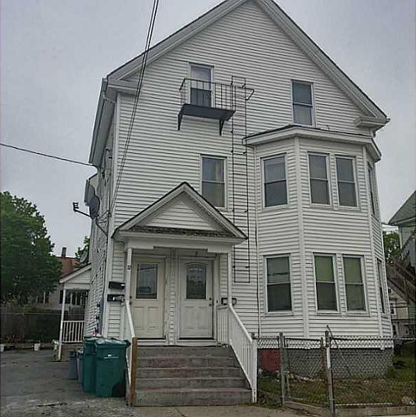 1st image of 19-17 Parker St