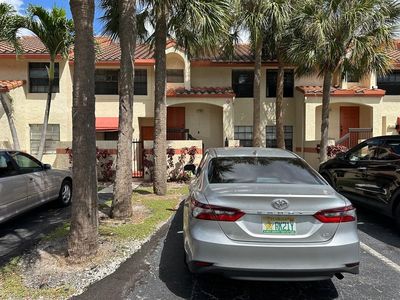 106 Congressional Way #106, Deerfield Beach, FL, 33442