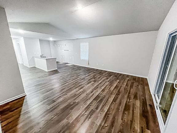 4th image of 4108 Brooklyn Ave