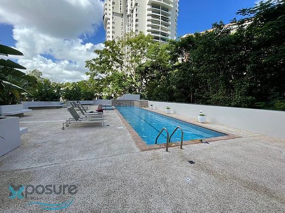 5th image of 675 Calle Ing Sergio Cuevas Bustamante #904