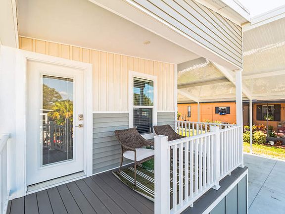 3rd image of 849 Royal Palm #1929