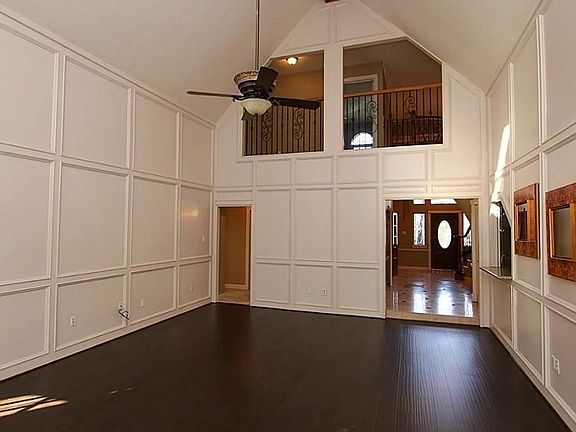 5th image of 11755 Quail Creek Dr