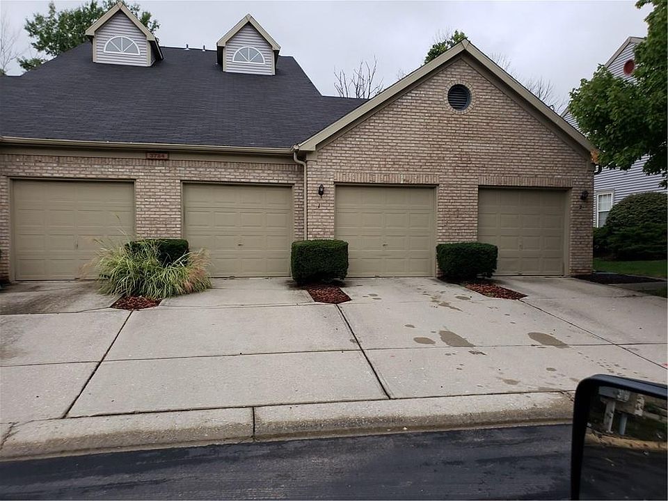 1st image of 3724 Magenta Ln